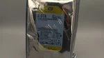 Western Digital Re (raid Edition) 2TB 7,200 Rpm Sas 6GB/S 32MB Cache 3.5-INCH. Fixed Price $35.00.