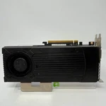 Asus Geforce 6GB GDDR5 Graphics Card TURBO-GTX1060-6G. Fixed Price $69.99.