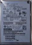 Hgst Sun Oracle 200GB 2.5" Ssd Sas 12GB/S HUSMH4020ASS210/ 7342451. Fixed Price $199.99.