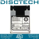 Dell Ptcwc Toshiba PX05SMB040Y 400GB 12GBPS Sas Emlc Enterprise Endurance Ssd. Fixed Price $719.00.