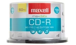 Recordable Spindle Blank Media Cd-r 700 Mb Data Storage Pictures 50 Pack. Fixed Price $22.46.