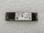 For Hp 940705-001 925508-001 SSDSCKKF256H6H 256GB Solid State Drive New. Fixed Price $80.48.