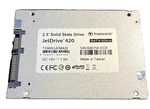 Transcend 480GB Ssd Jetdrive Internal Sata 6GB/S TS480GJDM420. Fixed Price $59.67.