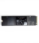 New Wd Black 1TB SN770 Nvme GEN4 Pcie M.2 2280 5150 Mb/s Internal Gaming Ssd. Fixed Price $160.00.