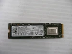 Micron 2300 512GB M.2 2280 Pcie Nvme Ssd Solid State Drive - 98% Health. Fixed Price $49.99.