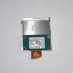 Sandisk Hpe 16GB Ata Ide Nand Mlc Flash 1.8" Solid State Drive Ssd SDPA3AD-016G. Fixed Price $27.99.