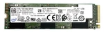 Intel 660P 1TB M.2 Nvme Pcie SSDPEKNW010T8 Solid State Drive. Fixed Price $119.99.