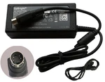 4-PIN Adapter For Lacie 708014 708013 707610 Hard Drive 12V 5V Power Supply. Fixed Price $21.99.