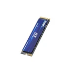 Kingspec Nx Series 2TB GEN3X4 Nvme M.2 Ssd, Up To 3500MB/S, 3D Nand Flash M2 .... Fixed Price $318.60.