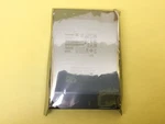 Toshiba 10TB 7.2K Rpm Sata 6GB/S 512E 3.5IN Hdd MG09ACA10TE New. Fixed Price $279.00.