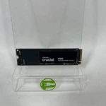 Crucial 2280MM 1TB M.2 Nvme Gen 4.0 X CT1000P310SSD8. Fixed Price $139.99.