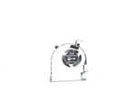 Dell Thunderbolt WD19S WD19TBS WD19DCS Cpu Cooling Fan C96VF. Fixed Price $9.79.