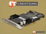 Ibm 320GB Slc High Iops Solid State Pci-e Ssd Fusion Iodrive Duo 81Y4521. Fixed Price $335.00.