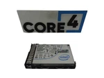 Cisco UCS-SD19T6S1X-EV 1.92TB Sata 6GB/S 2.5IN. Fixed Price $481.25.