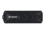 Transcend TS-CM10G M.2 Ssd Enclosure Kit Pcie Sata Usb 3.1 Gen 10GBPS. Fixed Price $67.17.