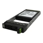 Fujitsu Eternus Dx/af 7.68TB Sas 12G Mlc 2.5" Solid State Drive Ssd CA08226-E927. Fixed Price $2400.00.