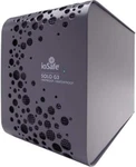 New Iosafe Solo G3 6 Tb 3.5" Fireproof Waterproof External Hard Drive Usb 3.2. Fixed Price $422.45.