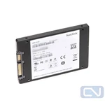 *low Hours* Sandisk X100 256GB SD6SB1M-256G-1022I (sata Iii) 6GB/S 2.5" Ssd. Fixed Price $37.95.