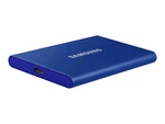 Samsung Portable Ssd T7 1TB Usb Type-c 3.2 Gen (3.1 2) 1050MB/S. Fixed Price $302.24.
