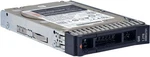 Ibm Lenovo 1.2TB 2.5 10K 12G Sas Hdd 00WG701 +caddy. Fixed Price $58.10.