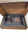 Samsung MZ7WD960HCGP-000PU 2.5" 960GB Sata 6GB/S Ssd New In Box Vt. Fixed Price $175.00.
