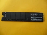 Samsung 512GB Ssd MZ-EPC5120/0A2 655-1774B Apple 2012 With Ios 10.14. Fixed Price $169.96.