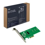 Vantec UGT-M2PC100 M.2 Nvme Ssd Pcie X4 Adapter. Fixed Price $21.99.