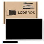 Lenovo B5400 Pins Screen Replacement Lcd Led Display With Tools. Fixed Price $45.95.