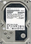 Hitachi HUA723030ALA640 P/n: 0F15328 Mlc: MRK6L0 3TB. Fixed Price $309.00.