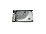 Dell 8MHYH 960GB Sata 6G 2.5 Mu SSDSC2KG960GZR". Fixed Price $499.95.