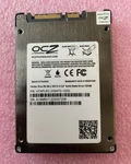 Ocz Vertex Plus VTXPLR2-25SAT2-120GB 2.5" Sata Ii Mlc Solid State Drive. Fixed Price $19.85.