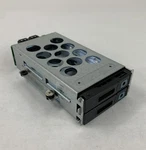 Intel G17905-603 E75369-601 2.5 Ssd 320 Series Hdd Caddy Tray. Fixed Price $27.19.