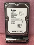 Dell YP777 500GB 3GBS Sas 7.2K 16GB. Fixed Price $39.99.