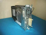 Quantum Dlt 8000 Lvds C7200-69202 Tape Drive. Fixed Price $164.52.