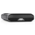 G-drive 22TB Usb 3.2 Gen Type-c Enterprise-class External Desktop Hard Drive,. Fixed Price $849.99.