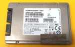 Samsung MMCRE28G8MXP-0VBH1 1.8" 128GB Mlc Ssd. Fixed Price $40.00.