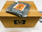 Hp Hgst 652589-B21 653971-001 900GB 6G Sas 10K 2.5 Sc Enterprise Hdd. Fixed Price $77.99.