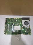 Asus X556UR Motherboard Intel Core I3-7100U Nvidia Geforce 930MX Not Working. Fixed Price $72.92.