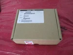 Ibm Lenovo 04X4430 00FC105 180GB Ssd 6.0GB/S 7MM Drive 2.5". Fixed Price $150.00.