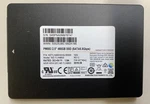 MZ-7LH4800 MZ7LH480HAHQ-00005 480GB PM883 Ssd Sata 6.0GBPS Enter Read Inten. Fixed Price $109.99.