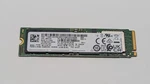 MZVLB2T0HALB Samsung PM981A 2TB Nvme M.2 Ssd Solid State Drive MZ-VLB2T0B. Fixed Price $220.99.