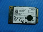 Dell 15 9530 Lite-on 32GB Msata Ssd Solid State Drive 7TC65 LMS-32S9M. Fixed Price $11.99.