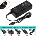 12 Ac Adapter For Synology Network Storage Nas Server. Fixed Price $24.99.