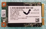 Intel SSDMCEAC120B3 120GB Msata Solid State Drive - CHD56A. Fixed Price $47.95.