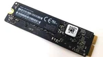 A1502 Original Apple Macbook Pro Ssd 512GB Pcie Replacement 2013, 2014, 2015. Fixed Price $73.74.