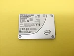 Intel D3-S4510 Series 3.84TB Sata 6GB/S 2.5'' SSDSC2KB038T8. Fixed Price $609.00.