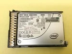 877782-B21 Hpe 960GB Sata 6G Mixed Use Sff Sc Ssd 879016-001. Fixed Price $259.00.