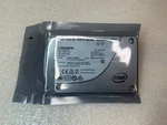 New Intel 480GB Dc S3610 Series Sata Iii 2.5" SSDSC2BX480G4. Fixed Price $194.99.