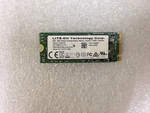 Lite-on LJH-64V2G Solid Pcie M.2 State Drive. Fixed Price $19.99.