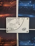 Intel SSDSC2BB480G7 480GB Mlc Sata 2.5" 6GB/S Dc S3520 Series. Fixed Price $40.00.